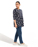 Women Floral Top - Engine - Buy Now