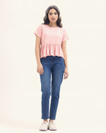 Women Fashion Top - Engine - Buy Now