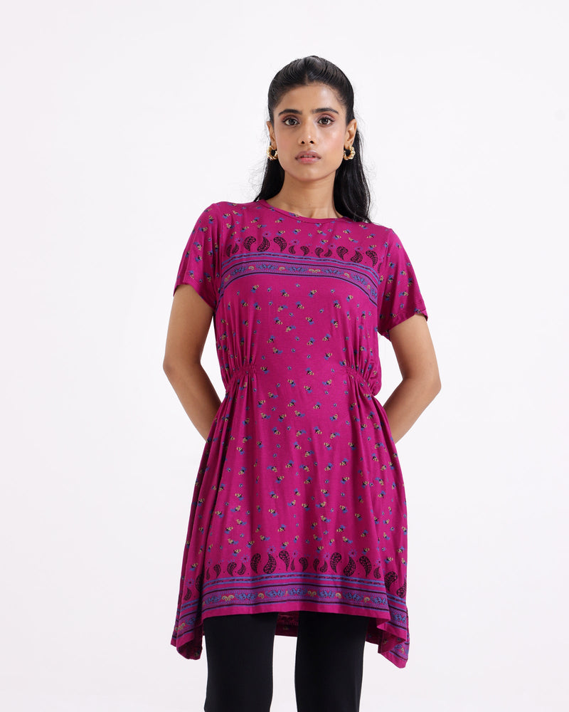 Women Dress
