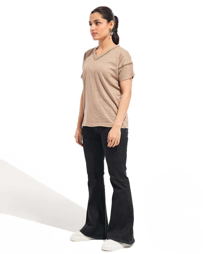 Women Kimono Style Top - Engine - Buy Now