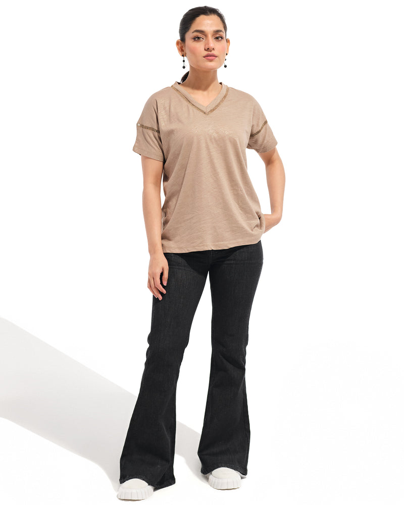 Women Kimono Style Top - Engine - Buy Now