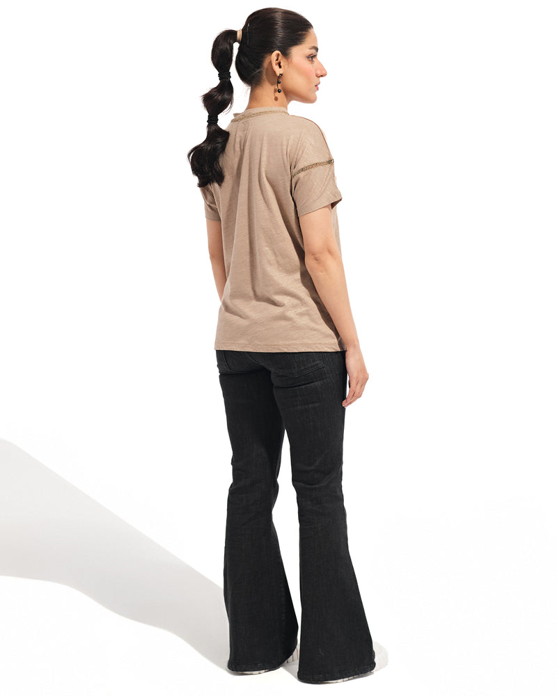 Women Kimono Style Top - Engine - Buy Now
