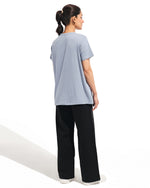 Women Surround Yourself with Love Tee - Engine - Buy Now