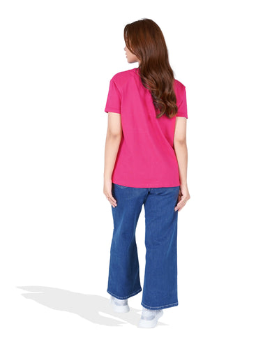 Women Button-Down Top