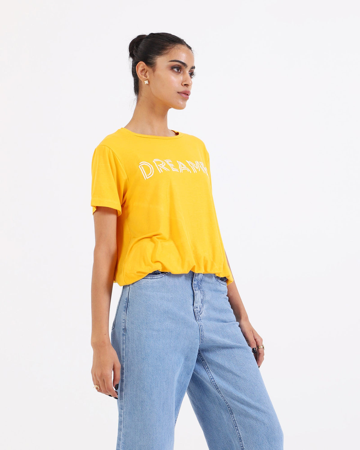 Women Fashion Top - Engine - Buy Now