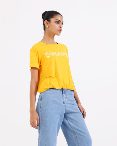 Women Fashion Top