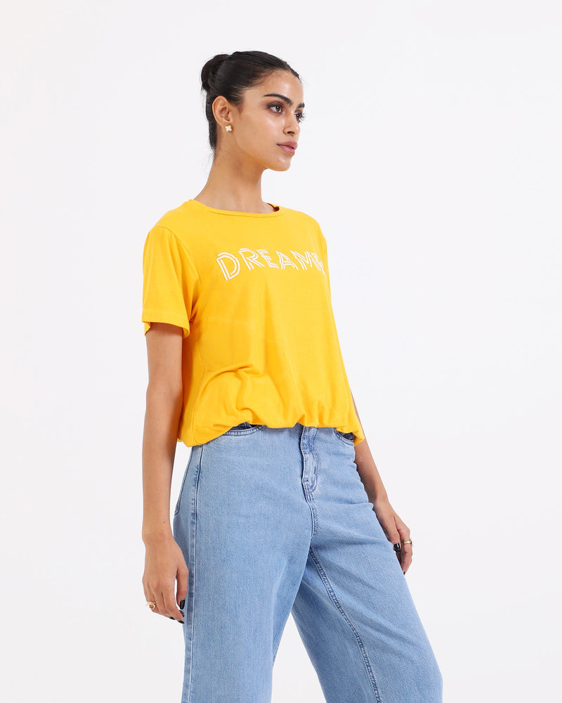 Women Fashion Top - Engine - Buy Now