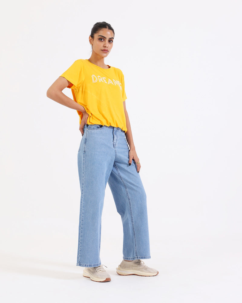 Women Fashion Top - Engine - Buy Now
