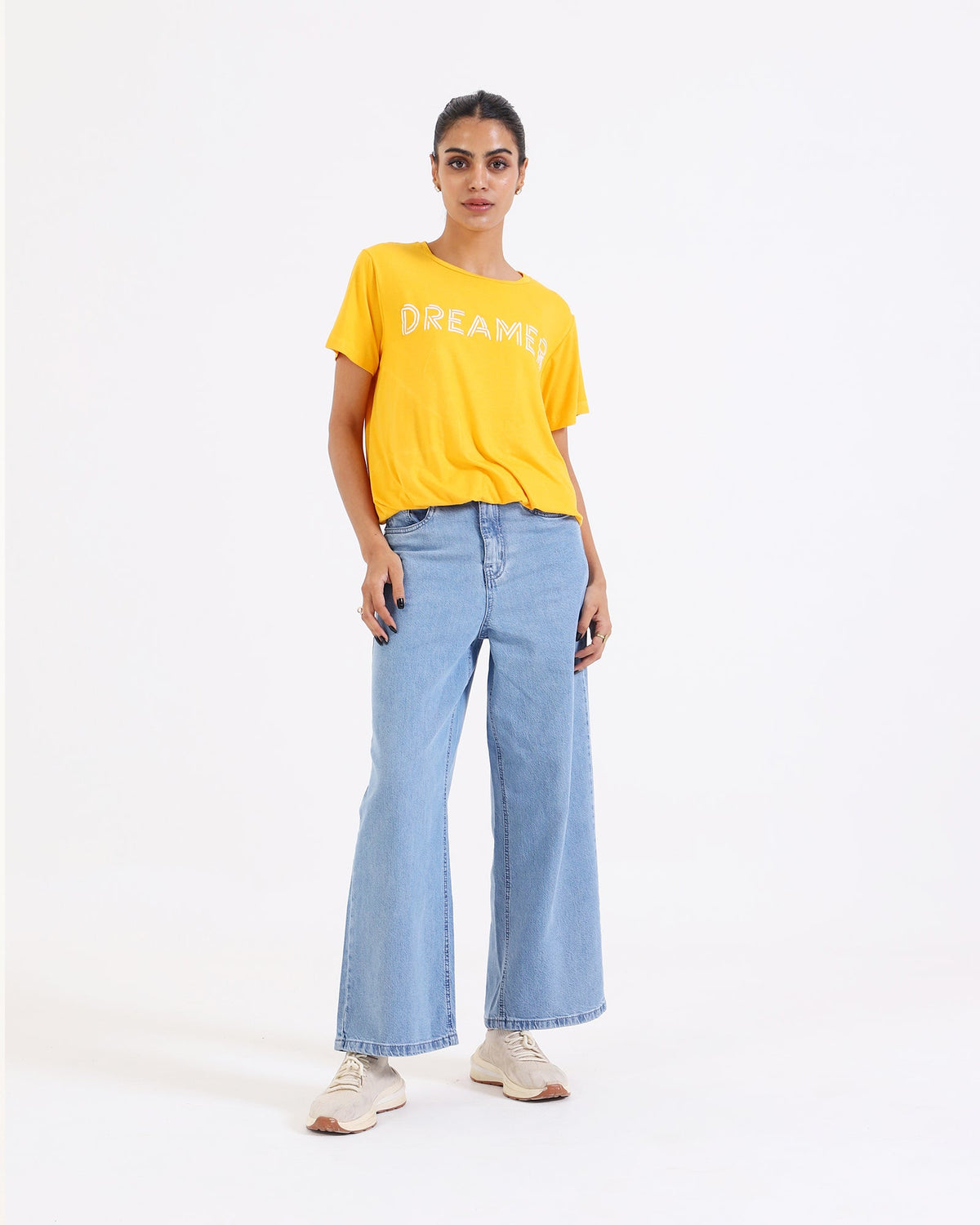 Women Fashion Top - Engine - Buy Now