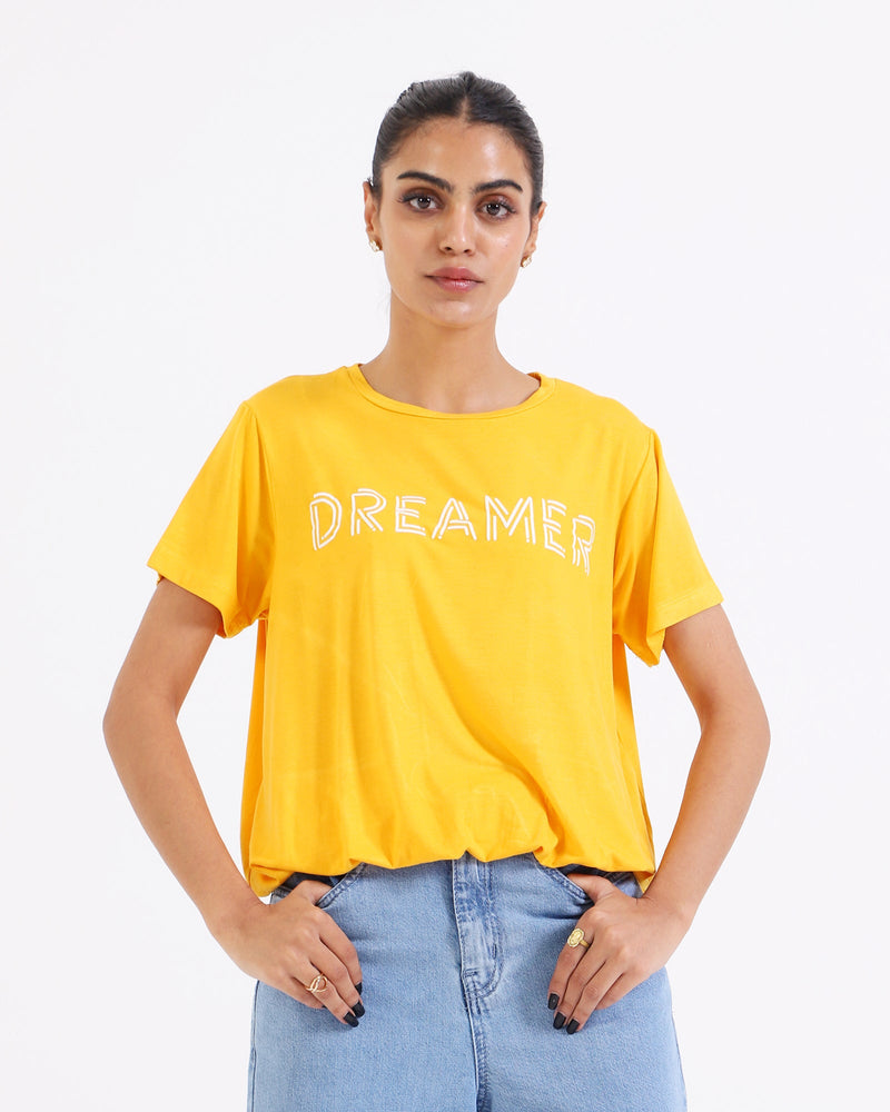 Women Fashion Top - Engine - Buy Now