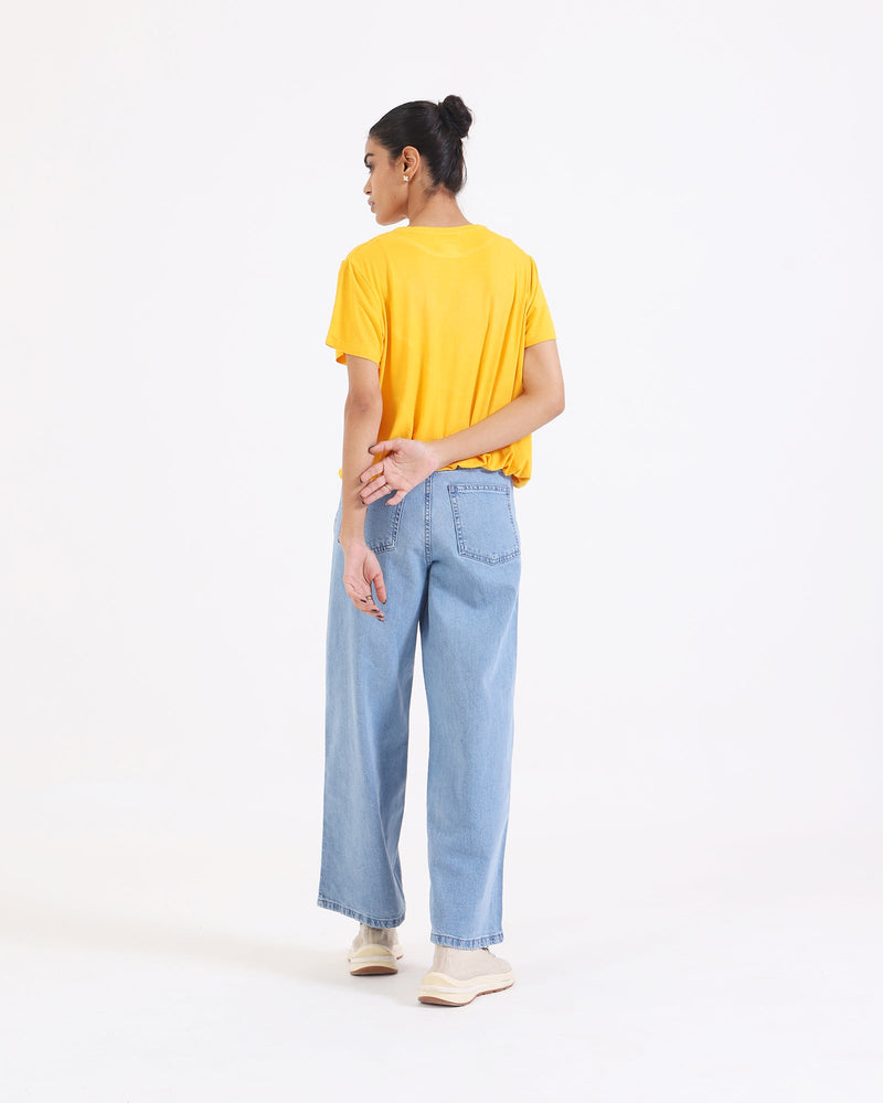 Women Fashion Top - Engine - Buy Now