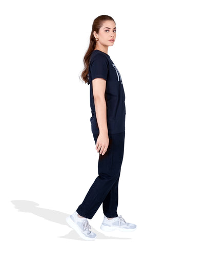 Women Graphic T Shirt