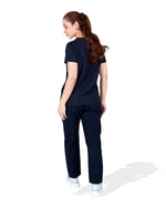 Women Graphic T Shirt - Engine - Buy Now