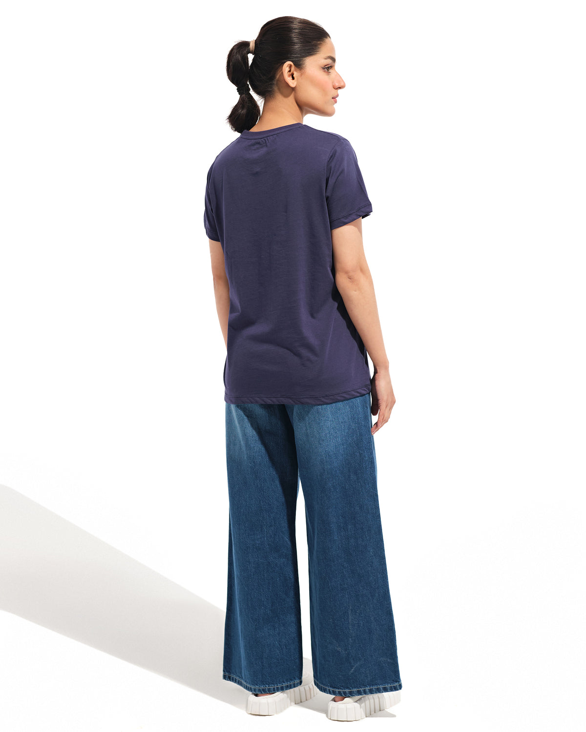 Women More Self Love Tee - Engine - Buy Now