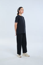 Women Graphic T-Shirt - Engine - Buy Now
