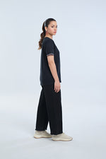 Women Graphic T-Shirt - Engine - Buy Now
