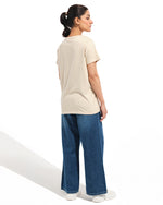 Women Floral T Shirt - Engine - Buy Now