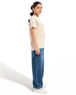 Women Floral T Shirt - Engine - Buy Now