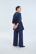 Women Mid Length Top - Engine - Buy Now