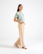 Women Fashion Top - Engine - Buy Now