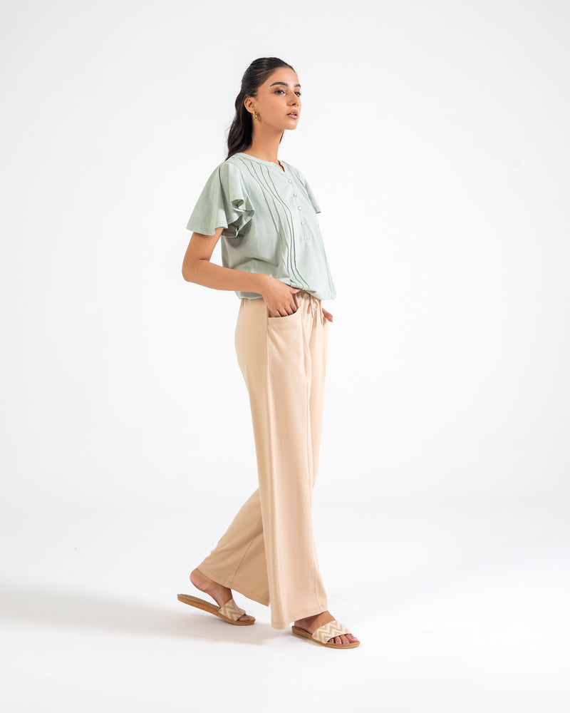 Women Fashion Top - Engine - Buy Now