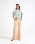 Women Fashion Top - Engine - Buy Now
