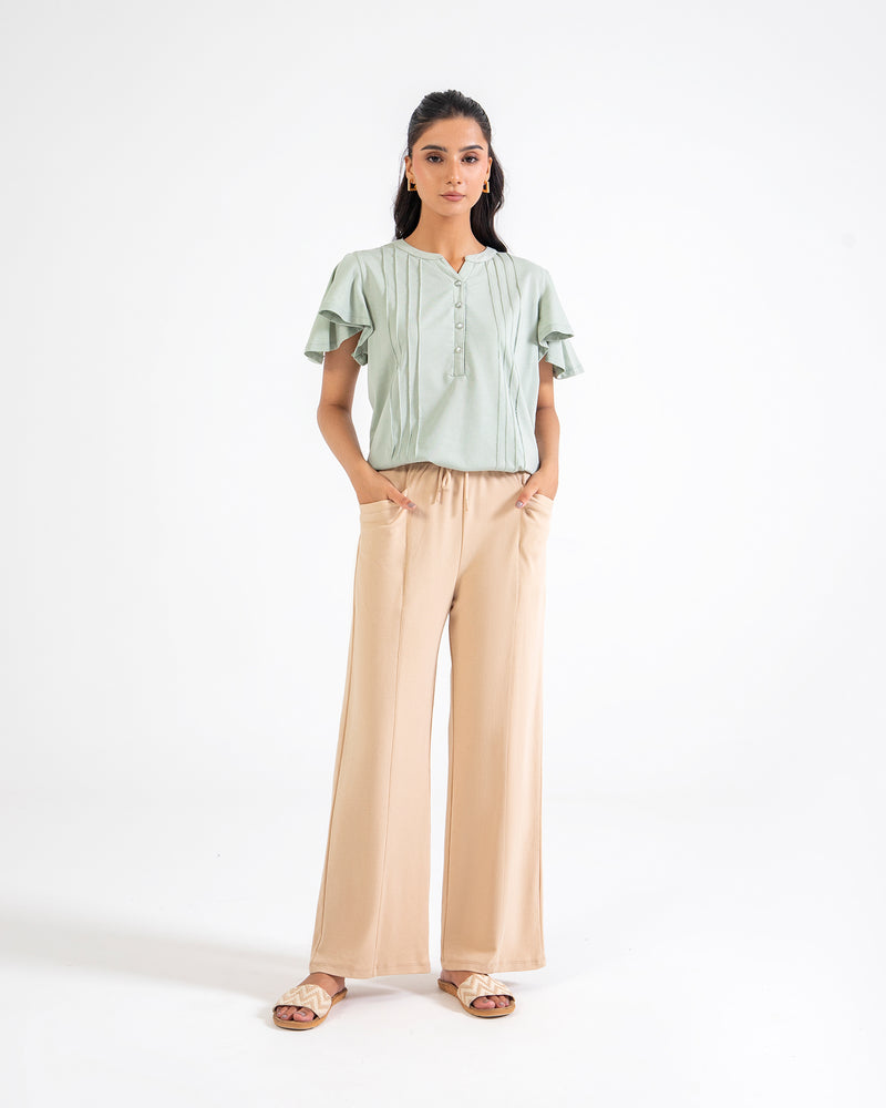 Women Fashion Top - Engine - Buy Now