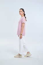 Basic Tee - Engine - Buy Now