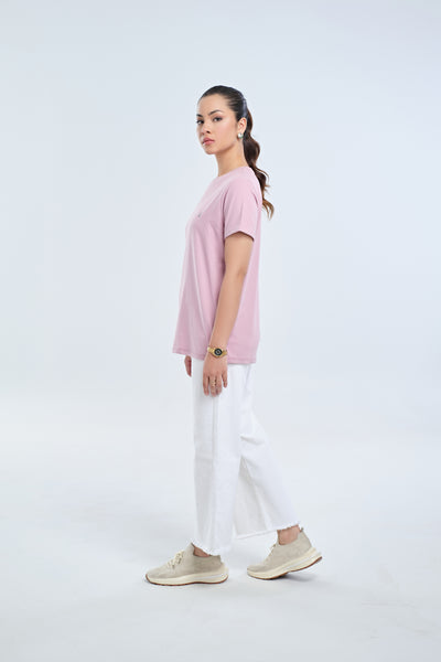 Basic Tee