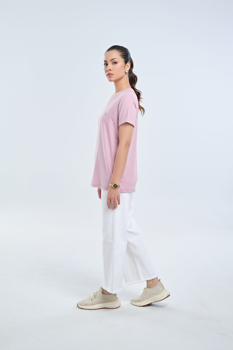 Basic Tee - Engine - Buy Now