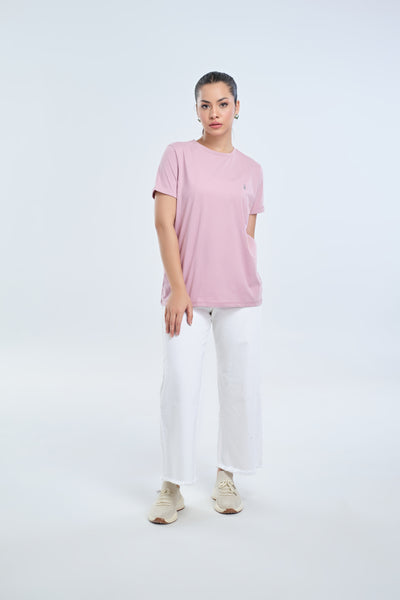Basic Tee