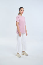 Basic Tee - Engine - Buy Now