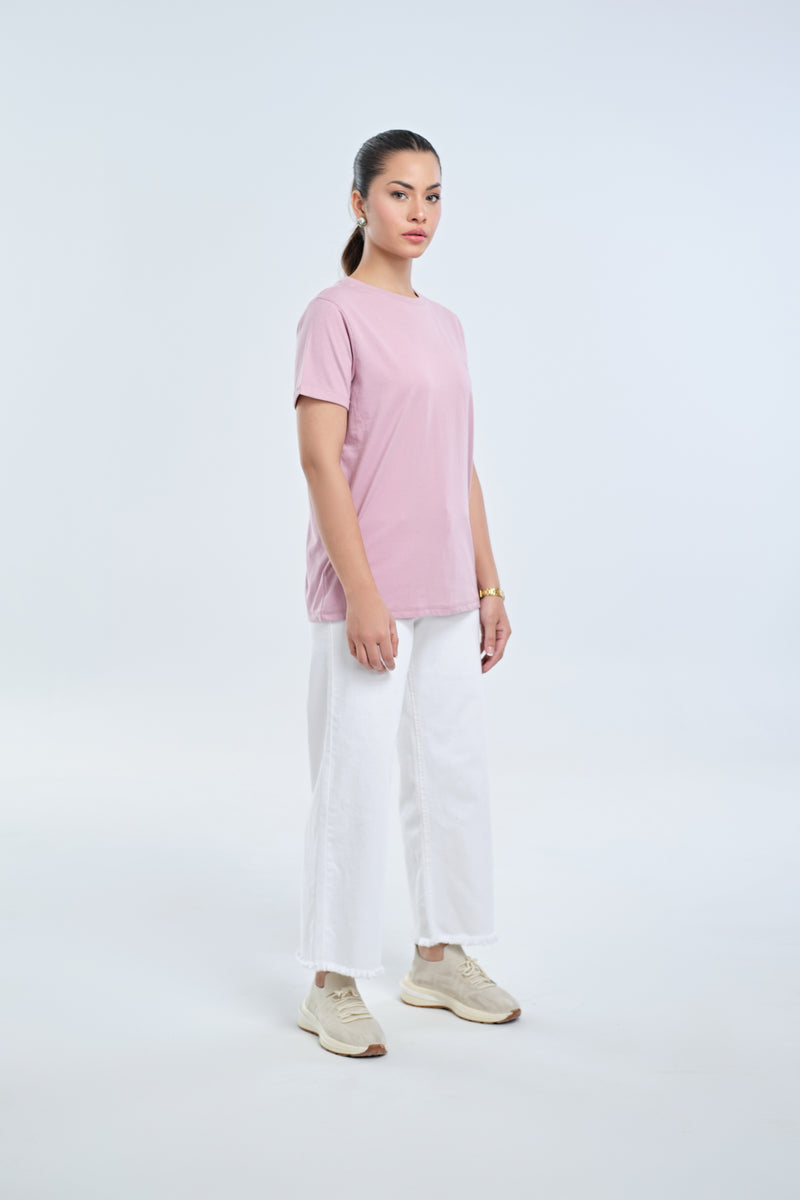 Basic Tee - Engine - Buy Now
