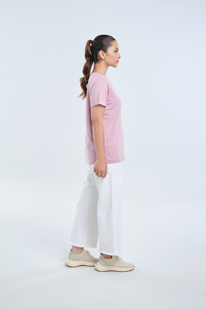 Basic Tee - Engine - Buy Now