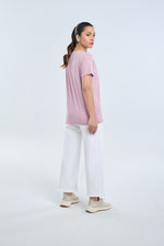 Basic Tee - Engine - Buy Now