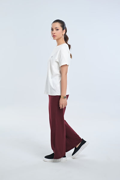 Basic Tee