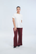 Basic Tee - Engine - Buy Now