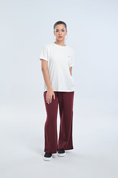 Basic Tee