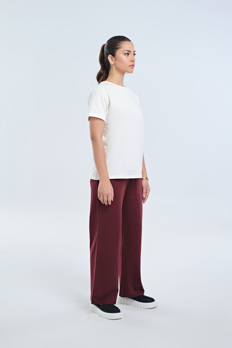 Basic Tee - Engine - Buy Now
