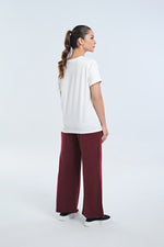 Basic Tee - Engine - Buy Now