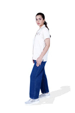 Women Fashion Top - Engine - Buy Now