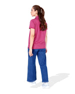 Women Safari Collar Button-Down - Engine - Buy Now