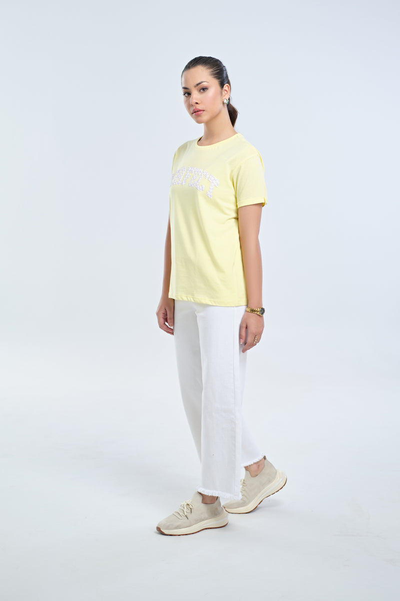 Women Graphic T-Shirt - Engine - Buy Now