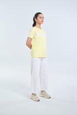 Women Graphic T-Shirt - Engine - Buy Now