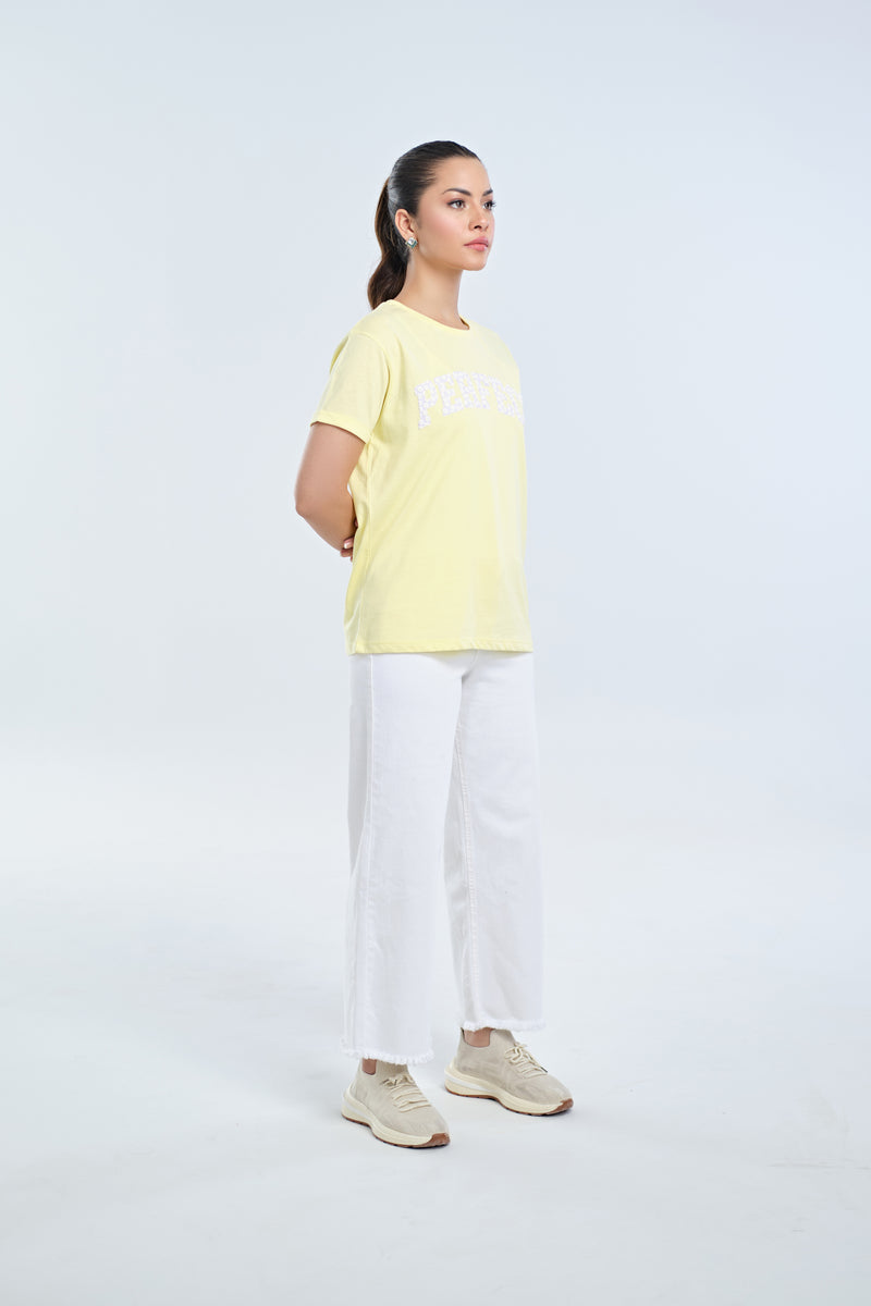 Women Graphic T-Shirt - Engine - Buy Now