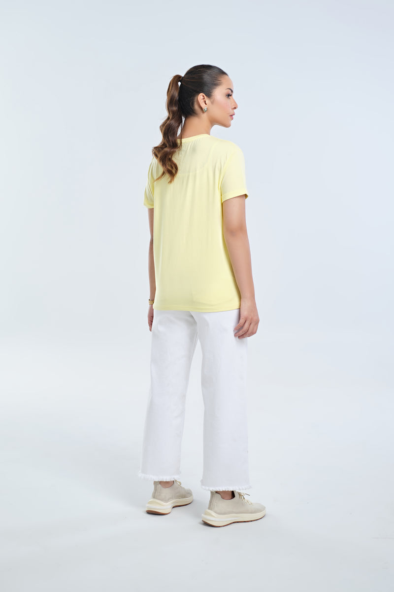 Women Graphic T-Shirt - Engine - Buy Now