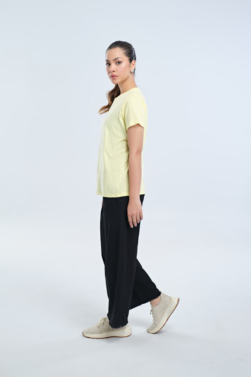 Women Graphic T-Shirt - Engine - Buy Now