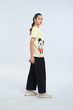 Women Graphic T-Shirt - Engine - Buy Now