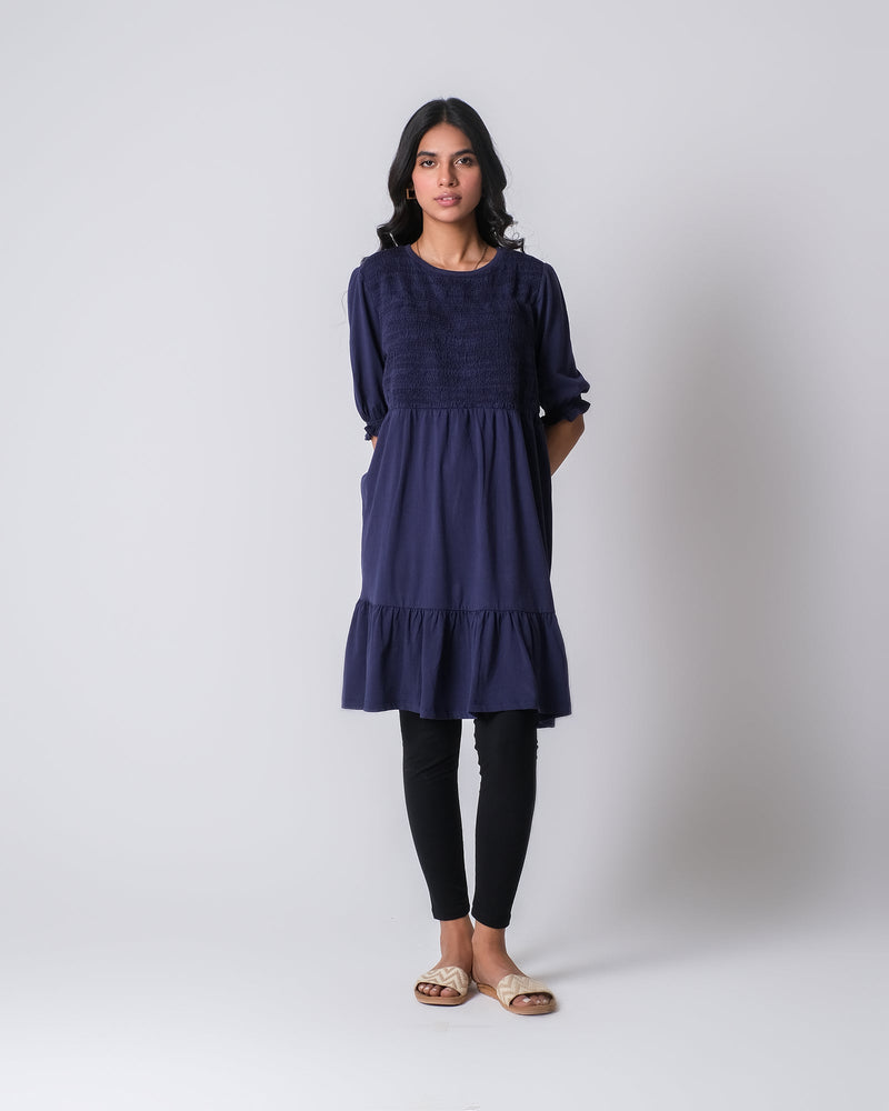 Women Fashion Dress - Engine - Buy Now