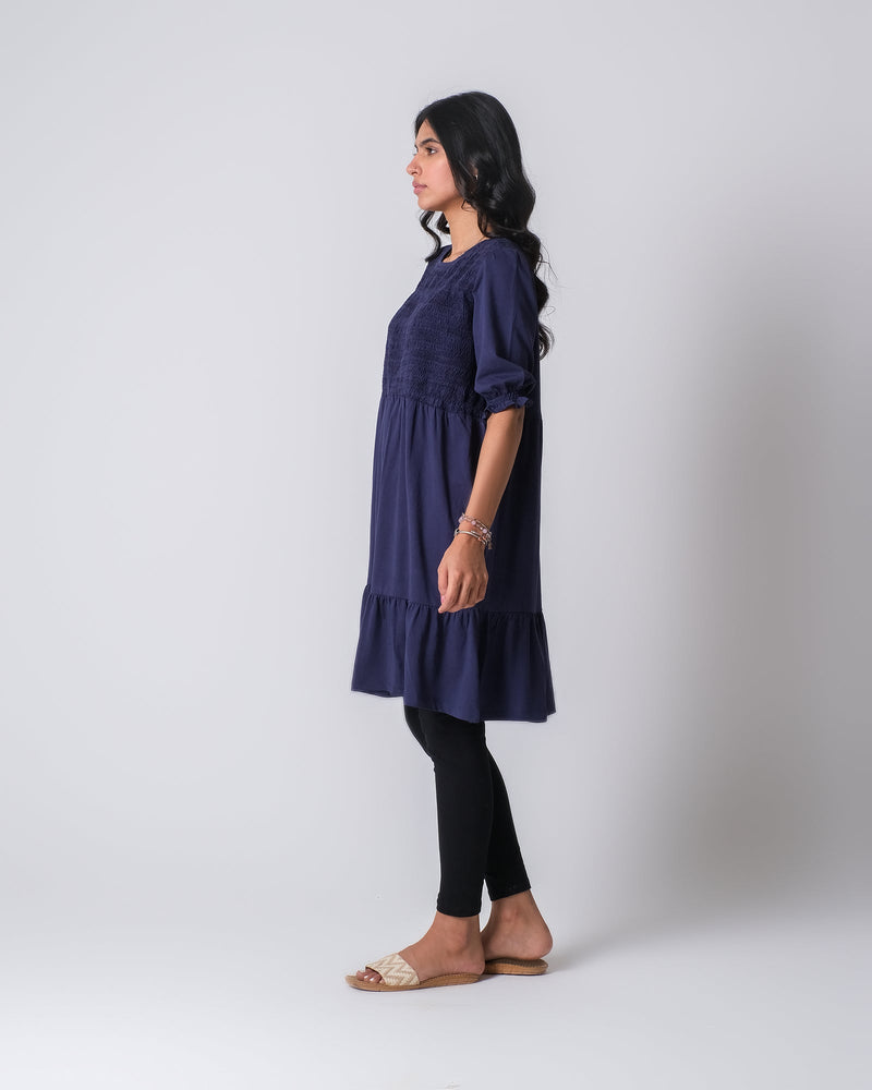 Women Fashion Dress - Engine - Buy Now